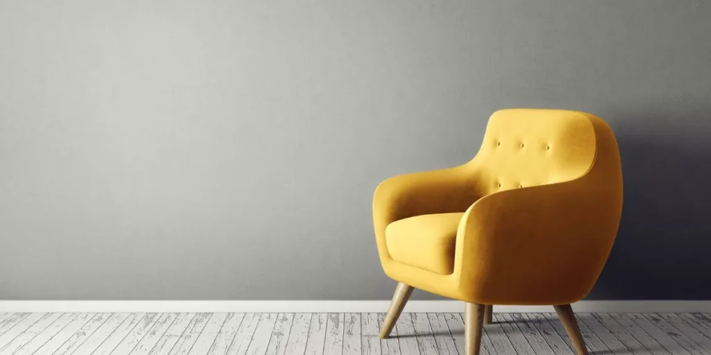 Furniture Placement Tips to Create Balance in Your Living Room Bathroom Decor 15 1024x512.webp