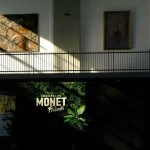 How to Use Natural Light to Make Your Home Feel Brighter & Bigger