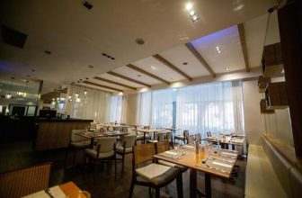 How to Mix Furniture Styles for a Cozy, Cohesive Home Design