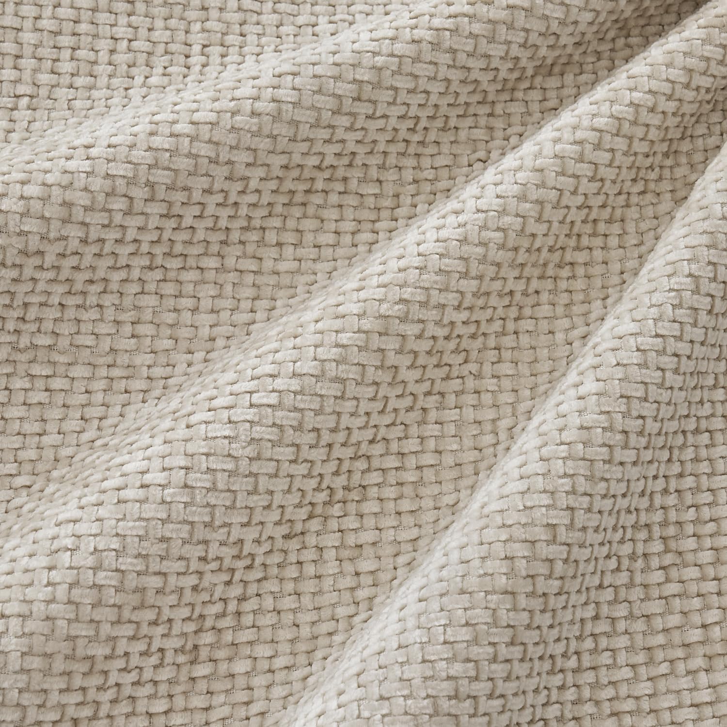 Chenille Farmhouse Pillow Cover-6 Chenille Farmhouse Pillow Cover - Image 5