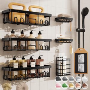 Under Sink Storage Organizer – Compact Sliding Drawers