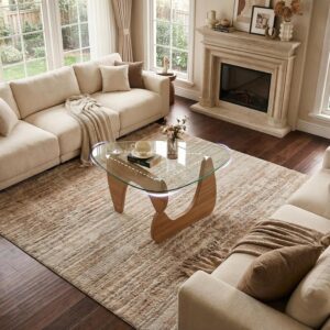 Modern Small Storage Cabinet – Compact Organizer