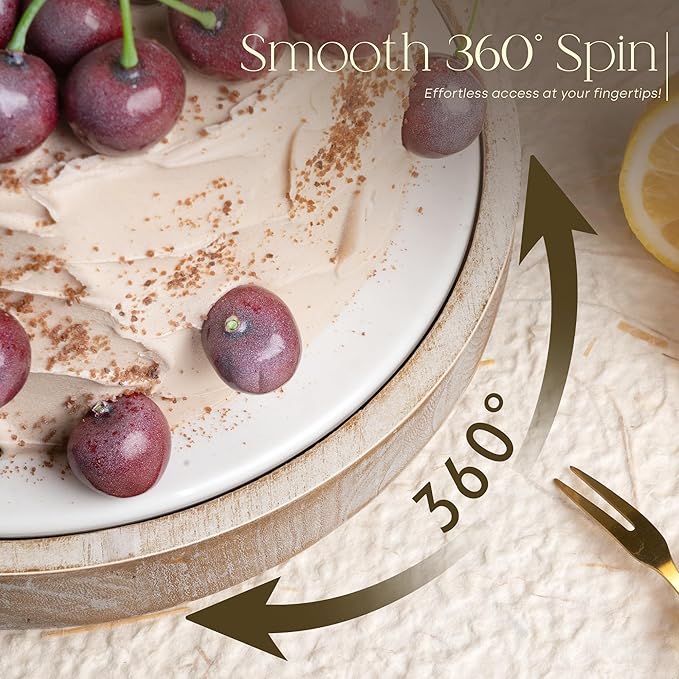 Neutral Ceramic Kitchen Canister Set – Stylish Counter Storage-3 Neutral Ceramic Kitchen Canister Set – Stylish Counter Storage - Image 4