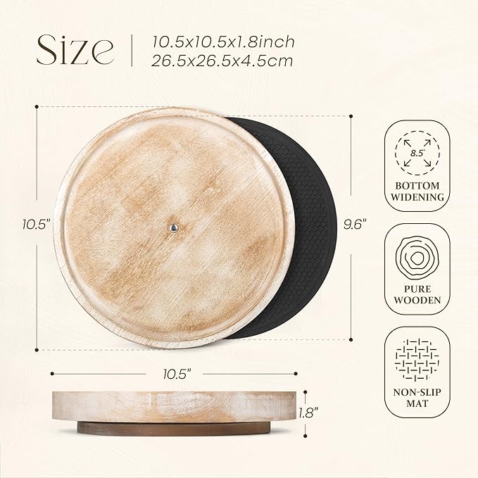 Neutral Ceramic Kitchen Canister Set – Stylish Counter Storage-5 Neutral Ceramic Kitchen Canister Set – Stylish Counter Storage - Image 6