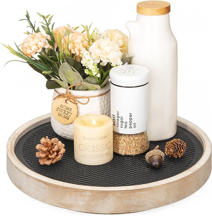 Neutral Ceramic Kitchen Canister Set – Stylish Counter Storage Neutral Ceramic Kitchen Canister Set – Stylish Counter Storage