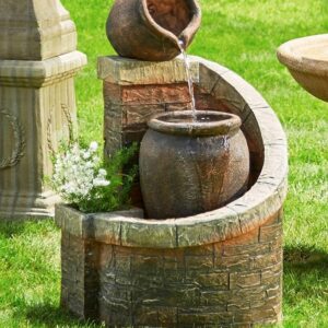 Organic Cotton Waffle Weave Duvet Cover – Minimalist Neutral Bedding