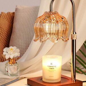 Small Minimal Decorative Object