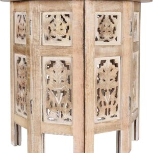 Woven Storage Basket Set – Natural Texture Organizers