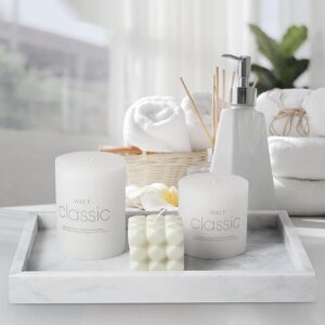 61vzdte01wl. ac sx679