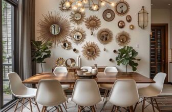 ae4ead40f047c9970ae6145f2b78185e