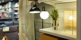 Best Lighting Ideas for Small Spaces (Cozy, Modern & Space-Saving)